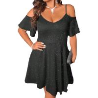 cms/erpbt/backend/web/uploads/erp/collection/images/Women clothes/YIQIAOHEI/EN758664/img_b/EN758664_img_b_3